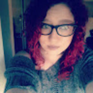 Meet your Posher, Savannah